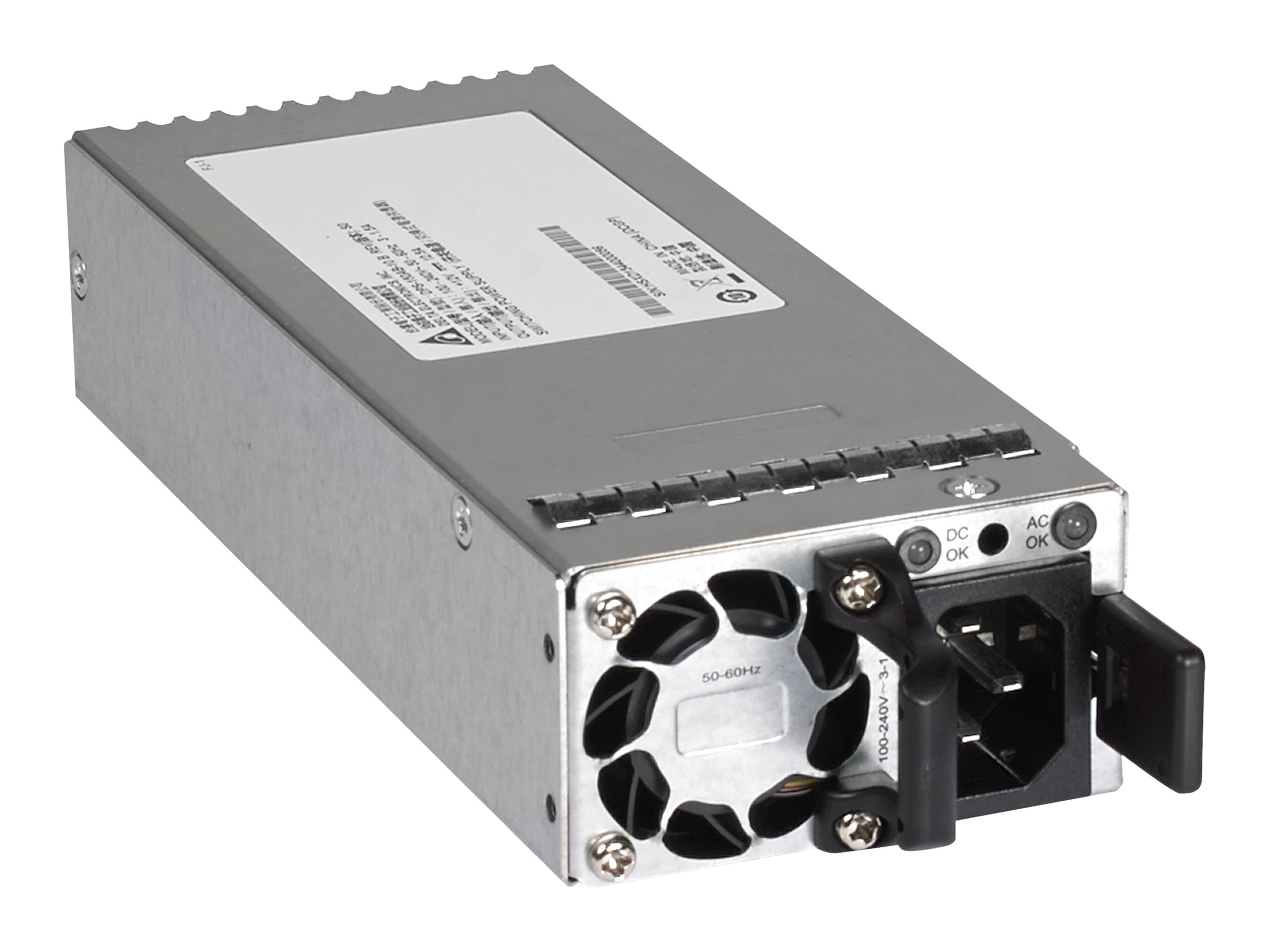 NETGEAR APS150W - redundante Stromversorgung - 150 Watt