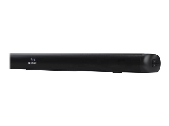 Sharp HT-SB147 - Soundbar - kabellos