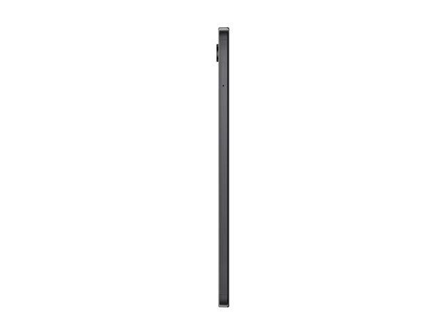 Samsung Galaxy Tab A9 - Tablet - Android - 128 GB - 22.05 cm (8.7") TFT (1340 x 800) - microSD-Steckplatz - Graphite