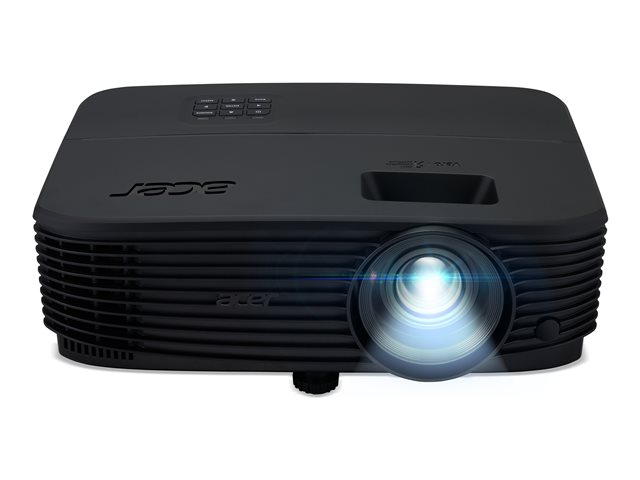Acer Vero PD2327W - DLP-Projektor - tragbar