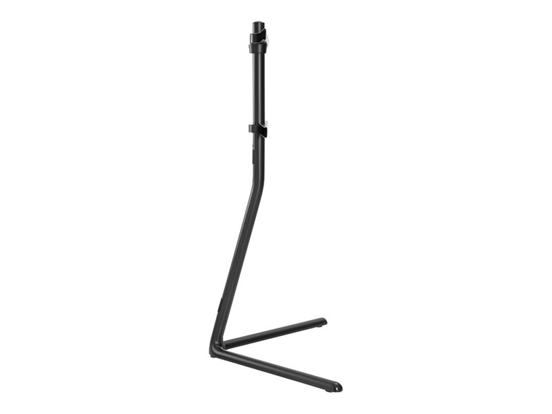 LogiLink Aufstellung - V-Base - für LCD TV - Schwarz