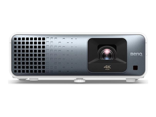 BenQ TK710 - DLP-Projektor - 3D