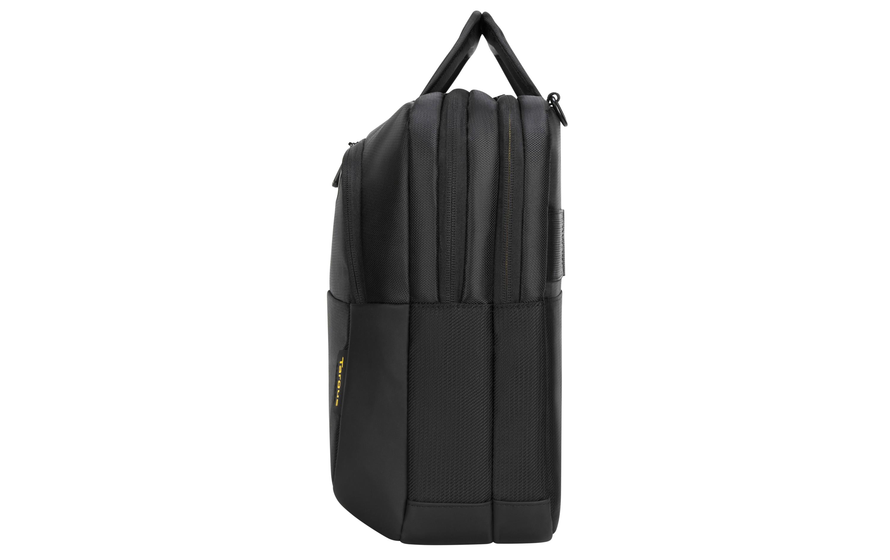 Targus Notebooktasche CityGear Topload 14 "
