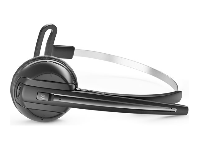 EPOS IMPACT D 10 Phone II - Headset