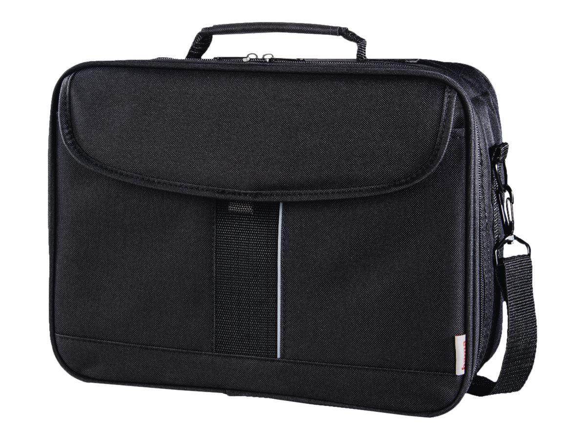 Hama Sportsline Projector Bag
L - Projektortasche