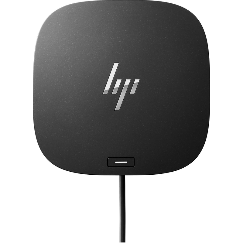 HP USB-C Dock G5 - Dockingstation