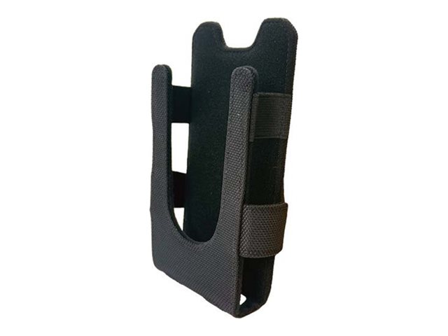 Zebra - Strichcode-Scanner-Holster - weich