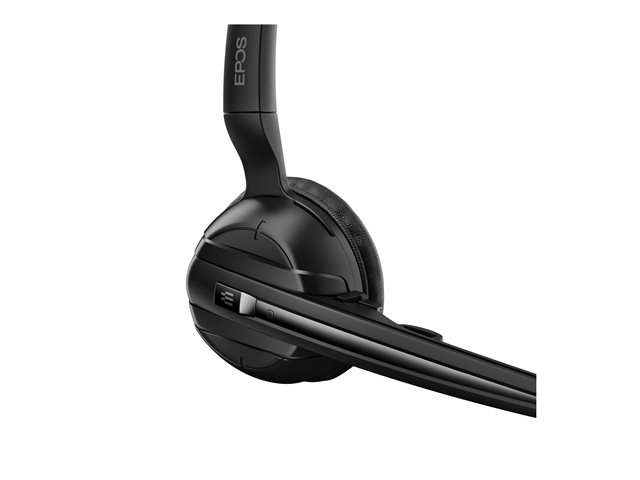 EPOS IMPACT D 10 Phone II - Headset