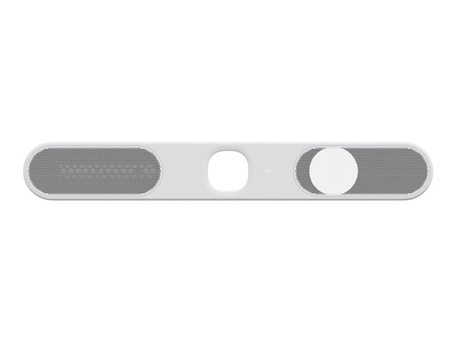 Logitech Videokonferenz-Abdeckung - reinigungsfähig