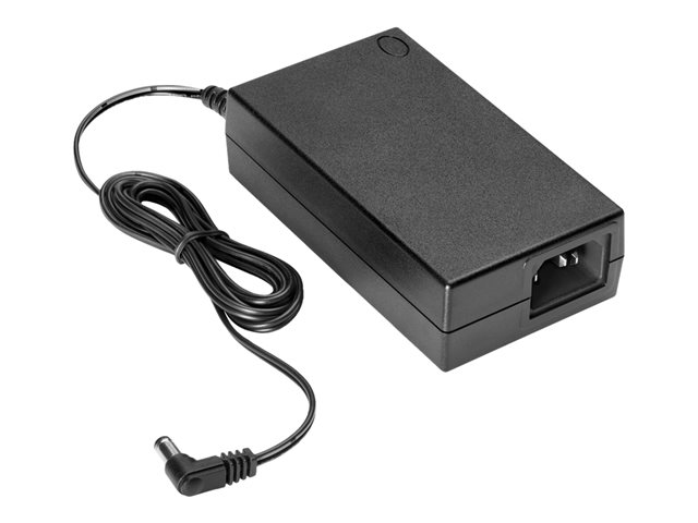 HPE Networking Instant On - Netzteil - 18 Watt