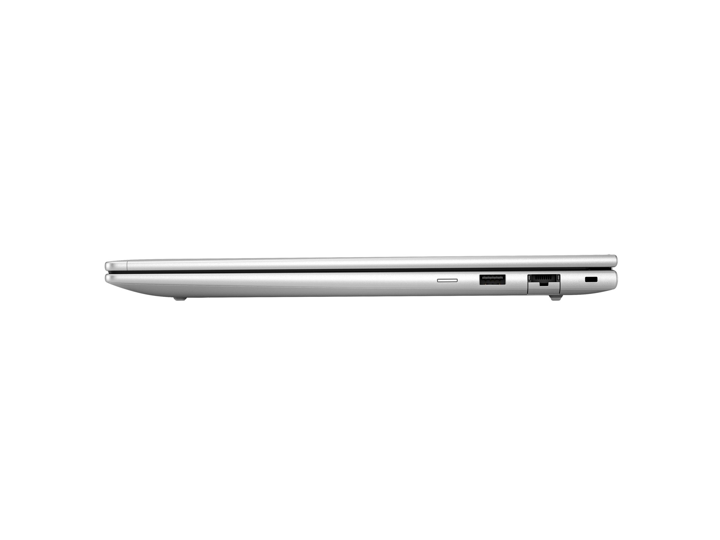 HP ProBook 4 G1i Notebook AI - 40.6 cm (16") - Core Ultra 7 255U - 24 GB RAM - 512 GB SSD - Deutsch