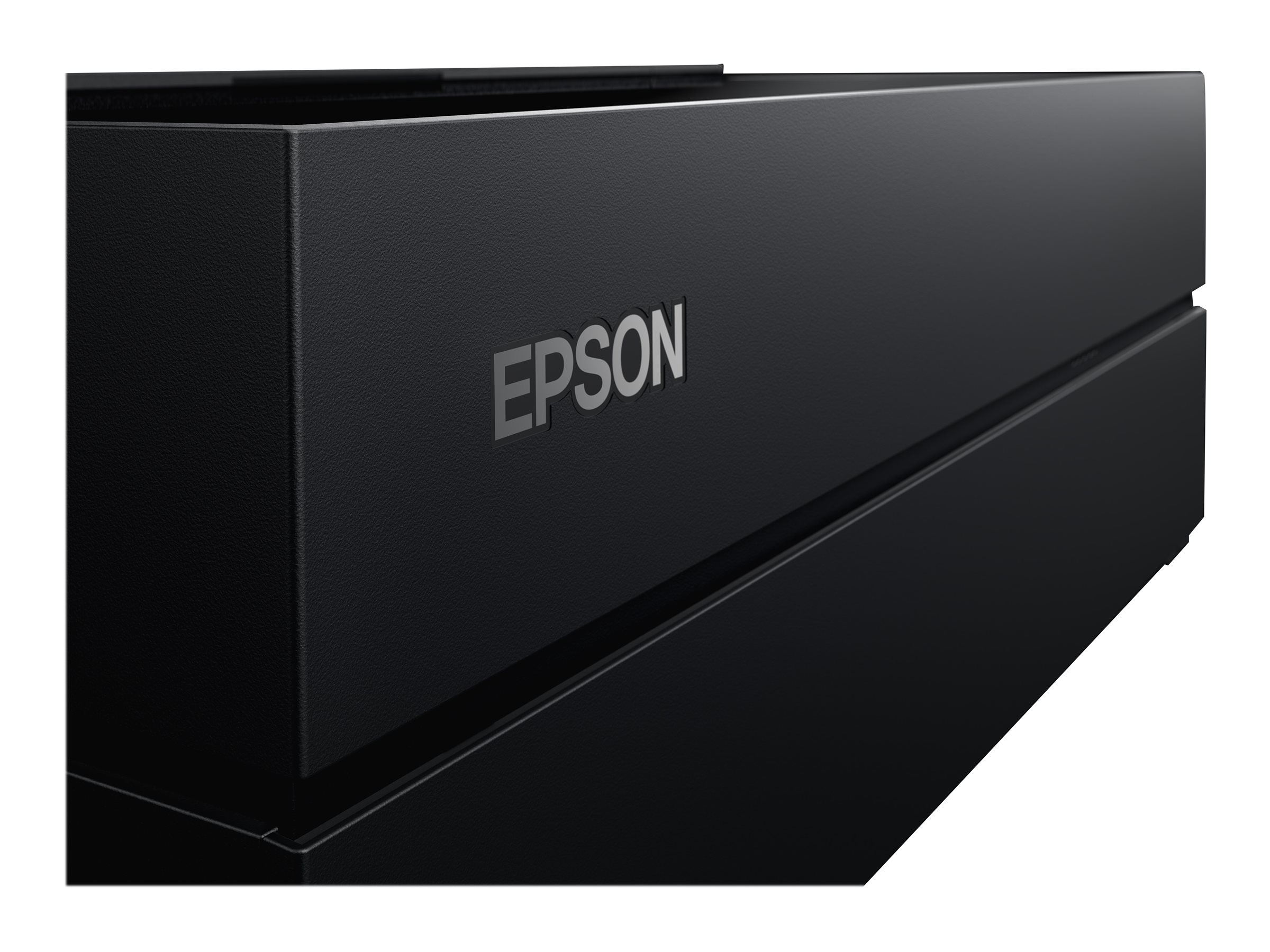 Epson SureColor SC-P700 - Drucker - Farbe - Tintenstrahl