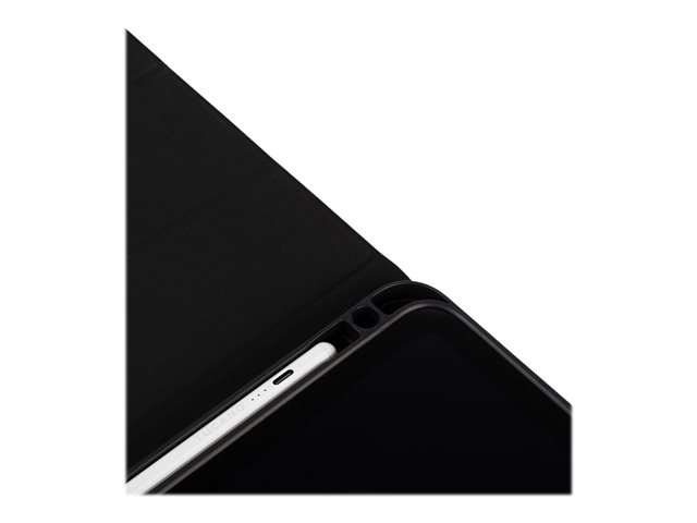 Tucano UP Plus - Flip-Hülle für Tablet