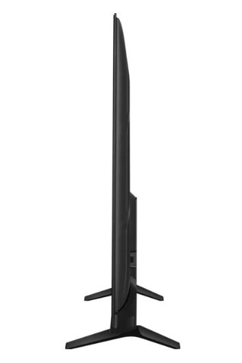 Hisense 85E6NT (85") LCD-TV mit LED-Hintergrundbeleuchtung - 4K