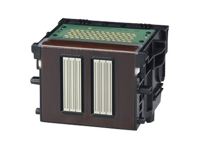 Canon PF-03 - Druckkopf