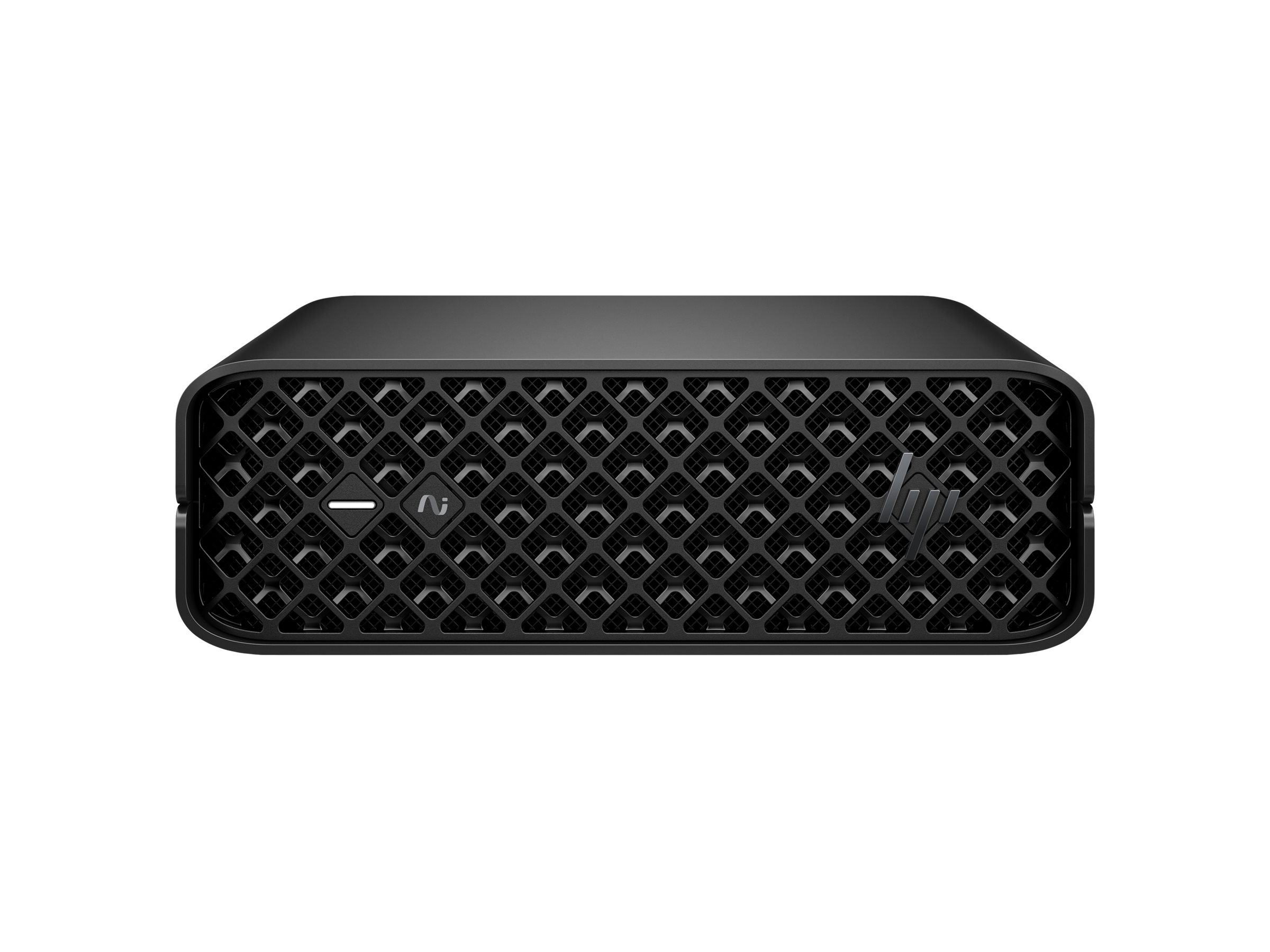 HP Workstation Z2 G1i - Mini - 5U - 1 x Core Ultra 7 265 / 2.4 GHz - RAM 32 GB - SSD 1 TB - HP Z Turbo Drive