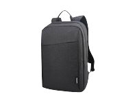 Lenovo ThinkPad Casual Backpack B210 - Notebook-Rucksack