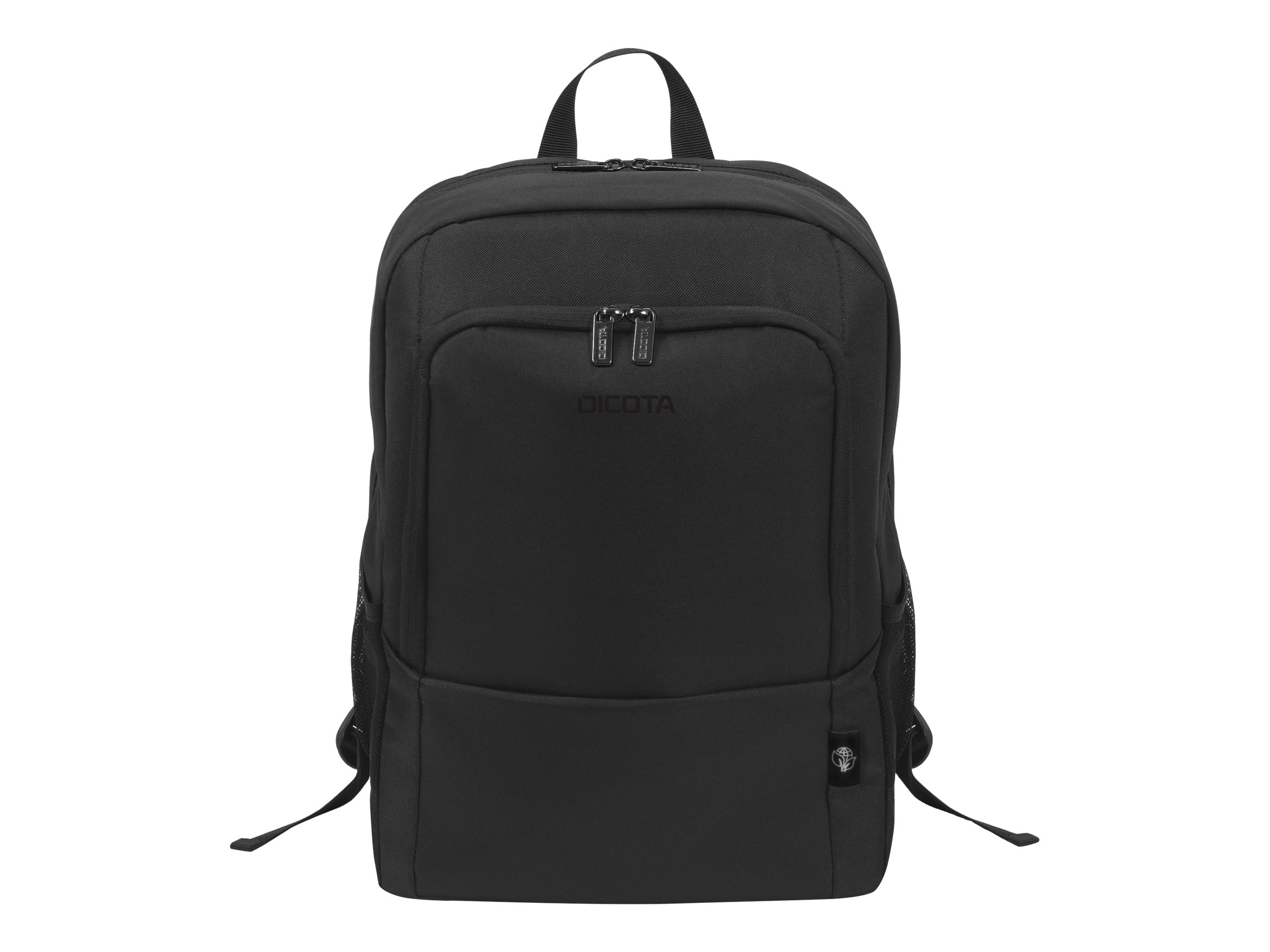 DICOTA Eco BASE - Notebook-Rucksack