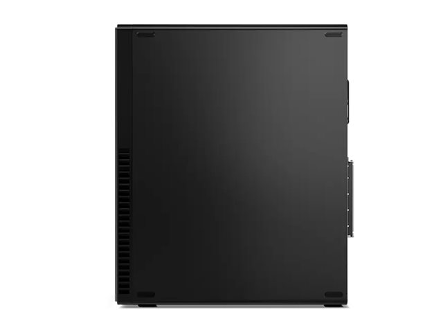 Lenovo ThinkCentre M70s Gen 5 - SFF - Core i5 i5-14400 2.5 GHz - 16 GB - SSD 512 GB - Deutsch