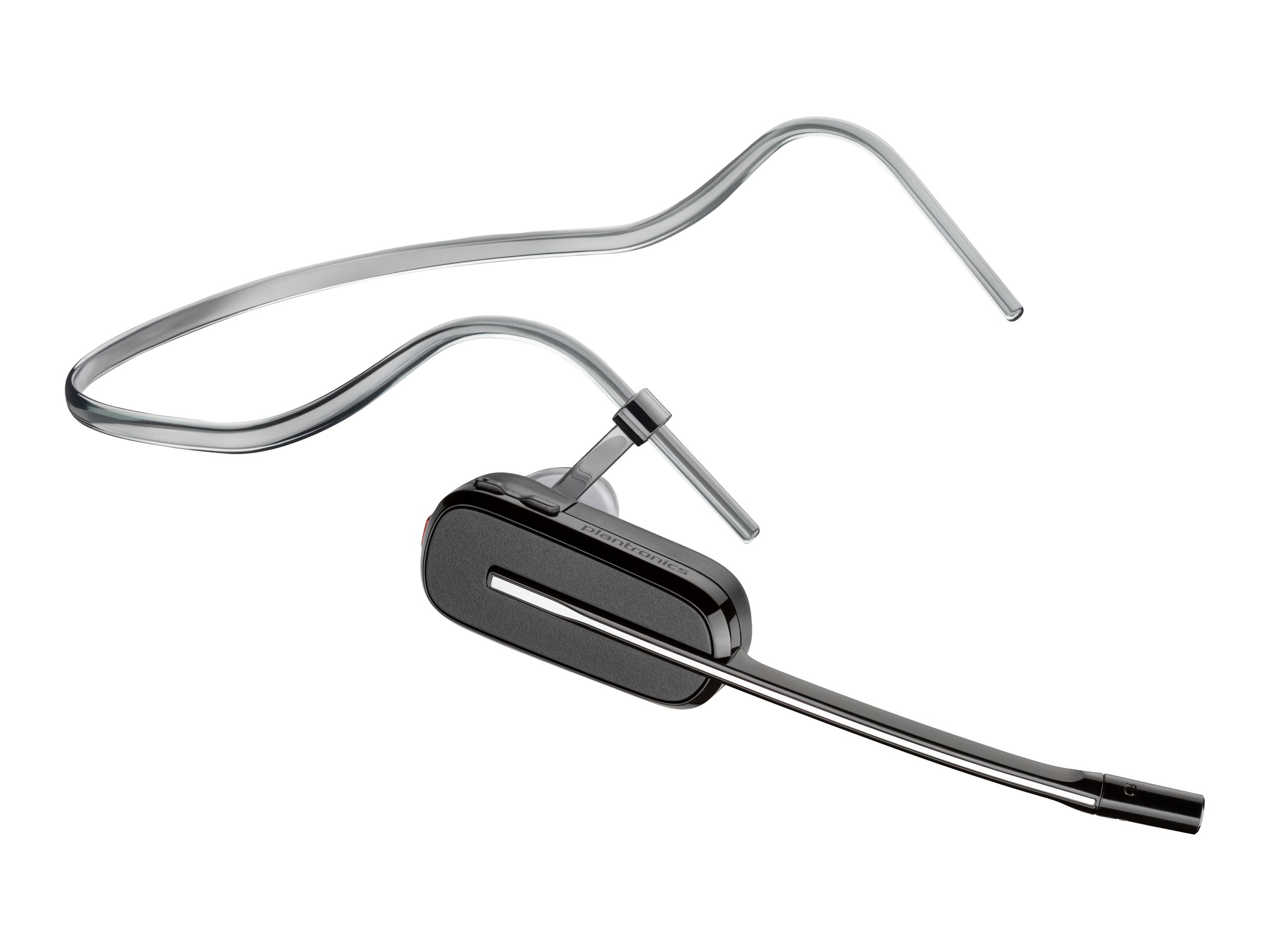 Poly Savi 8240-M Office - Headset