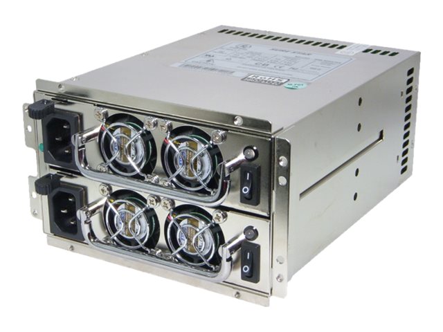 SURE STAR High Efficiency R4B-500G1V2 - Netzteil