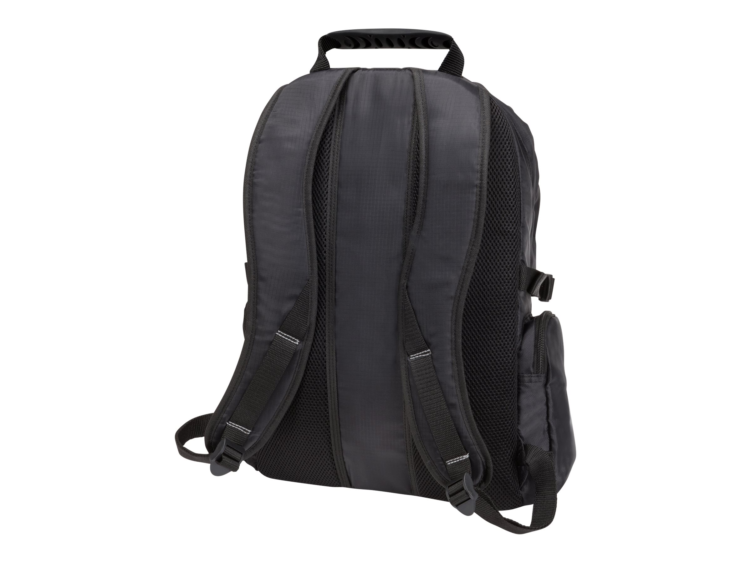 DICOTA Backpack Universal Laptop Bag 15.6" - Notebook-Rucksack