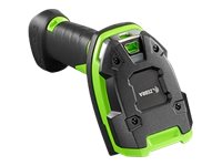 Zebra DS3678-DP - Barcode-Scanner