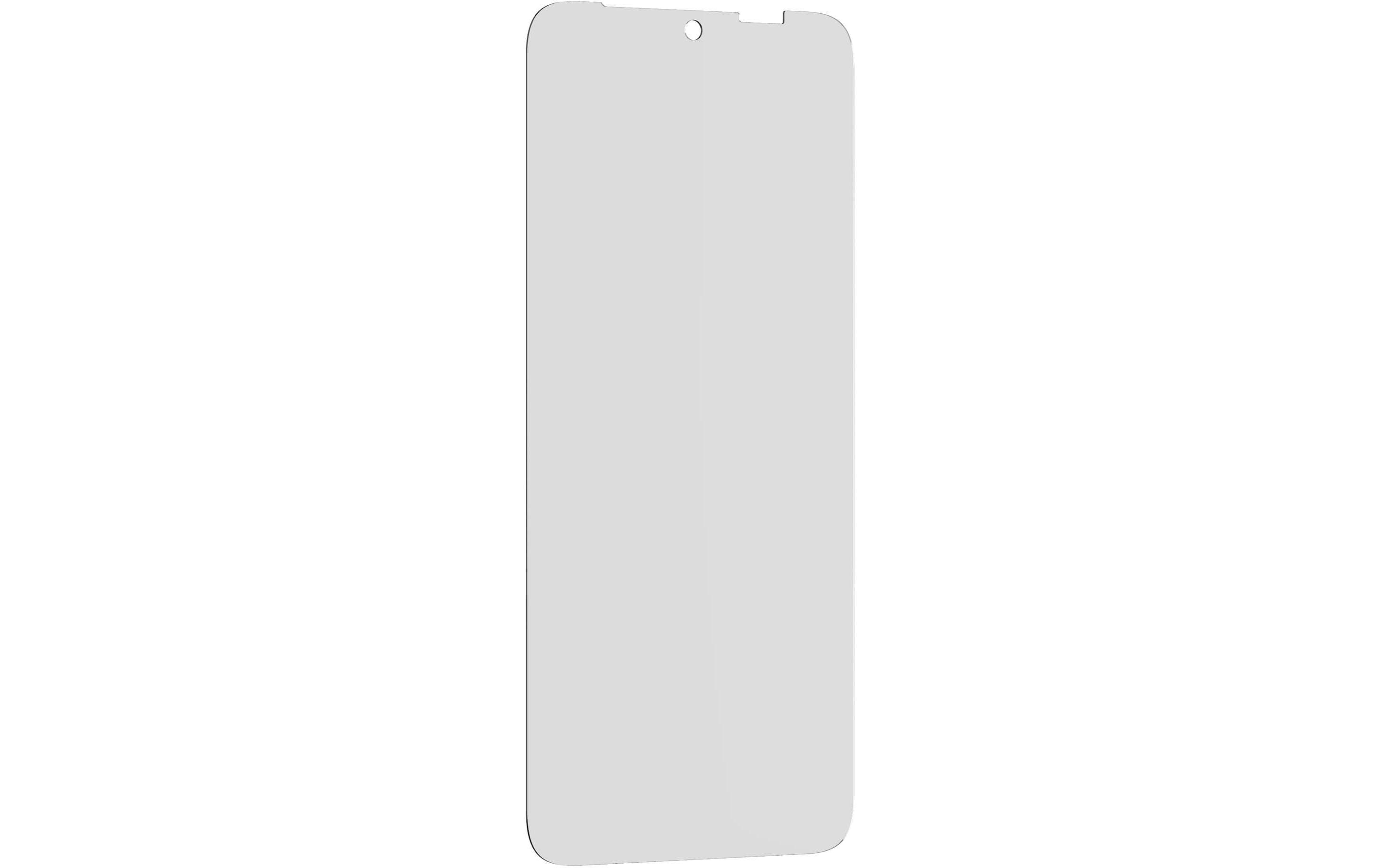 Fairphone - Bildschirmschutz für Handy - Glas - mit Sichtschutzfilter - für Fairphone 5