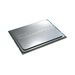AMD Ryzen ThreadRipper PRO 5965WX / 3.8 GHz Prozessor - OEM