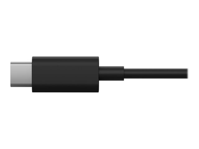 Microsoft Batteriepacks Xbox Series X Play & Charge Kit USB-C