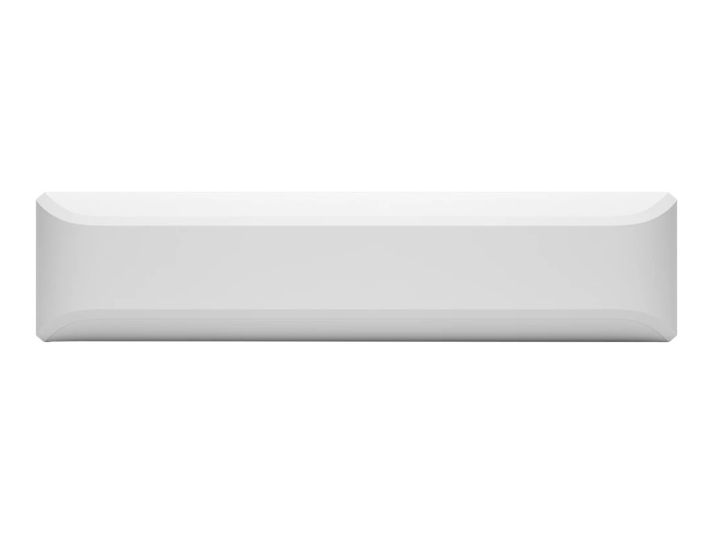 Ubiquiti UniFi Switch Lite USW-Lite-16-POE - Switch - managed - 16 x 10/100/1000 (8 PoE+) - Desktop, wandmontierbar - PoE+ (45 W) (USW-Lite-16-POE)