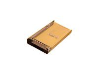 Dell Festplatten-Hot-Plugging-Schublade