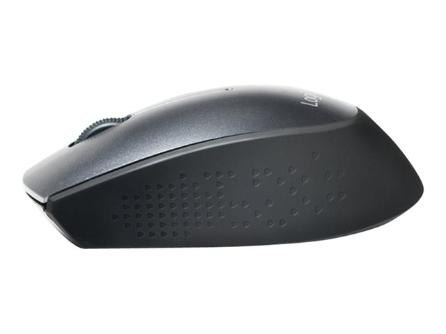 LogiLink - Maus - 2.4 GHz