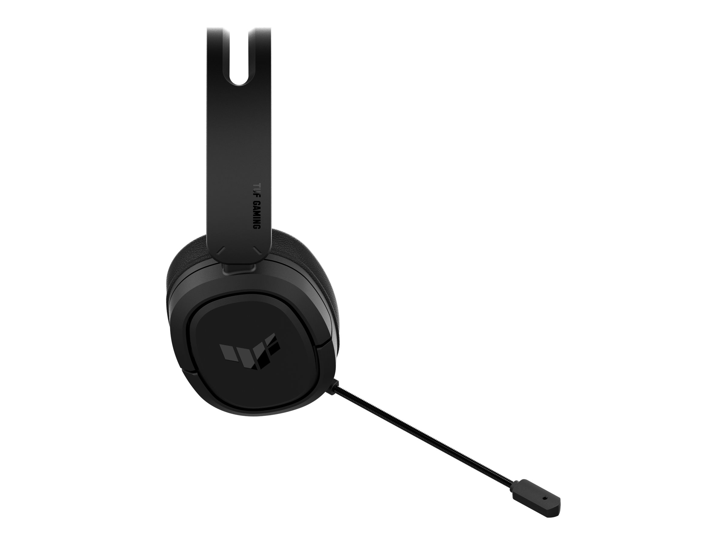 ASUS TUF Gaming H1 Wireless - Headset
