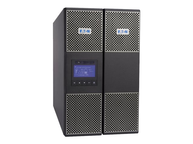 Eaton 9PX 9PX EBM 72V RT2U - USV-Akku