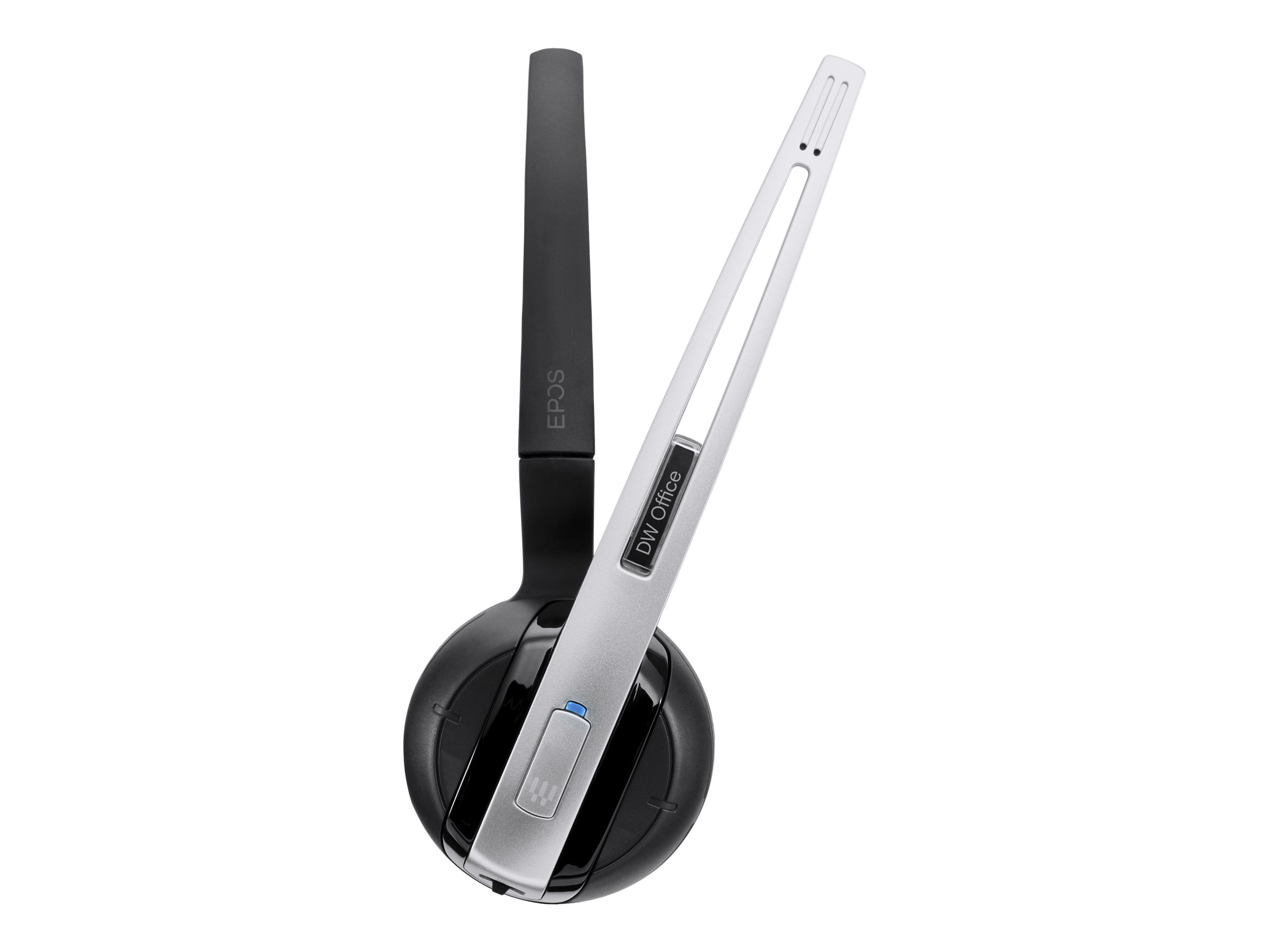EPOS Germany EPOS DECT Headset IMPACT DW 10 ML EU (1000529)