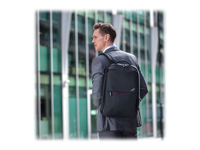 Lenovo ThinkPad Professional Backpack - Notebook-Rucksack