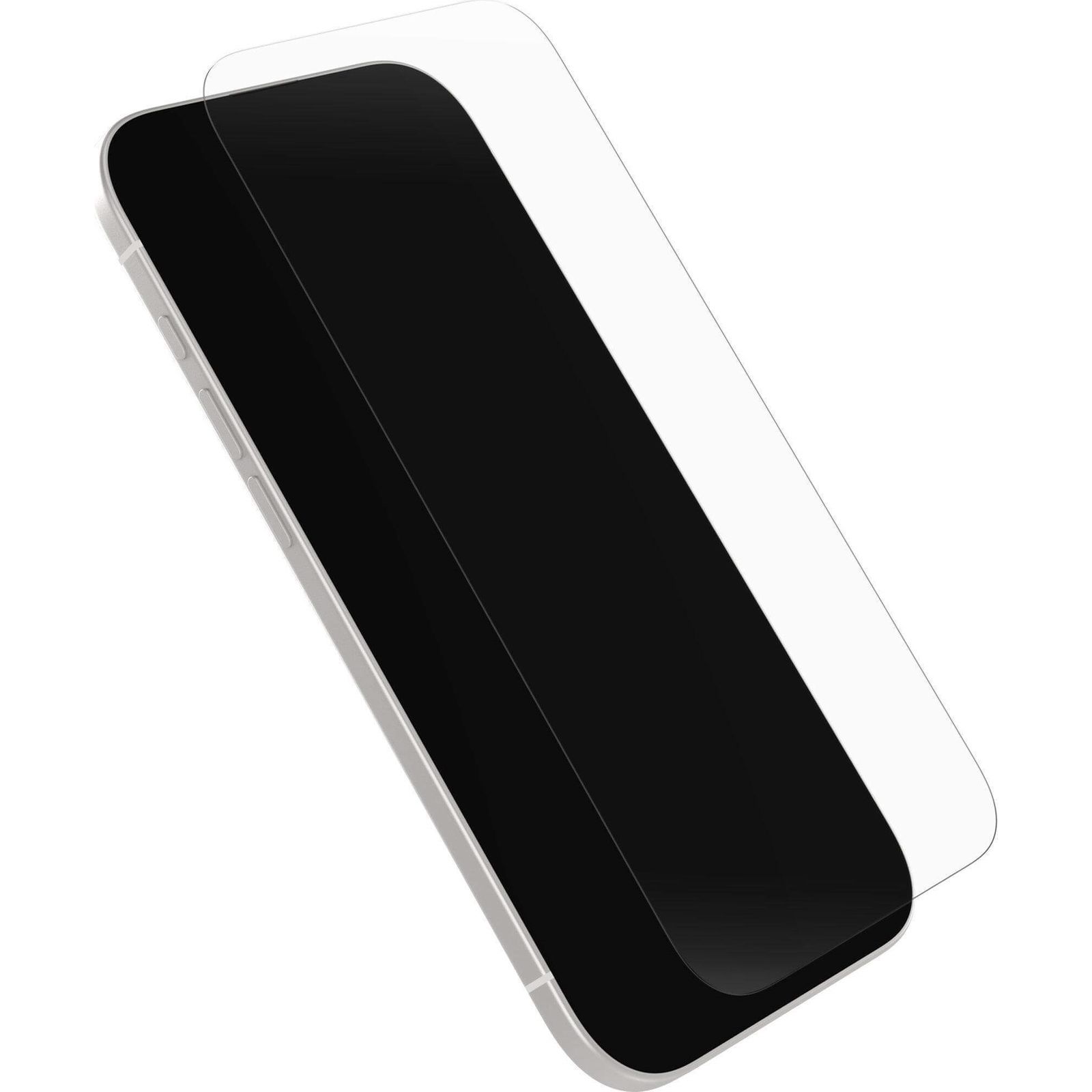 OTTERBOX OB GLASS APPLE IPHONE AIR CLEAR (77-98678)