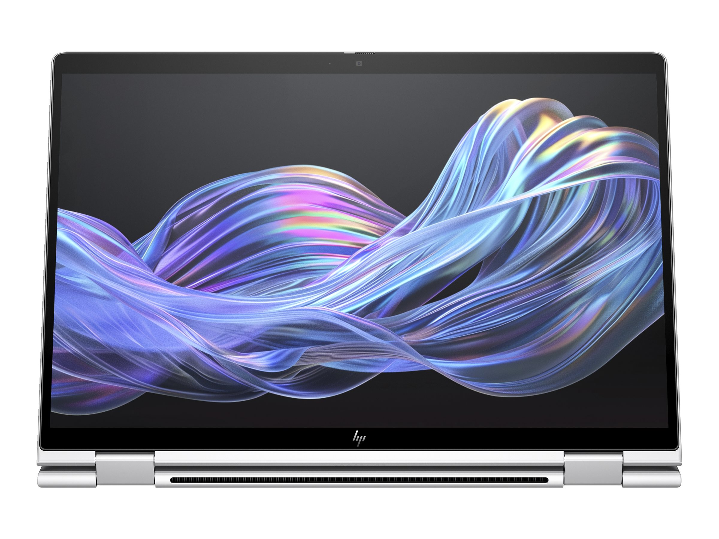 HP EliteBook X Flip G1i Notebook Next Gen AI - 35.6 cm (14") - Core Ultra 5 226V - 16 GB RAM - 512 GB SSD - Deutsch - AI PC mit HP Wolf Pro Security Edition (1 Jahr)