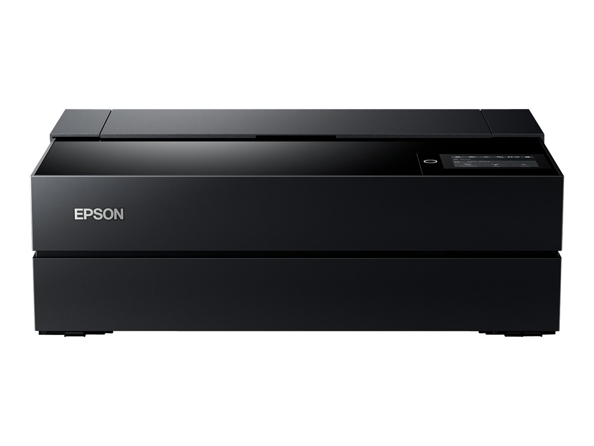 Epson SureColor SC-P900 - Drucker - Farbe - Tintenstrahl