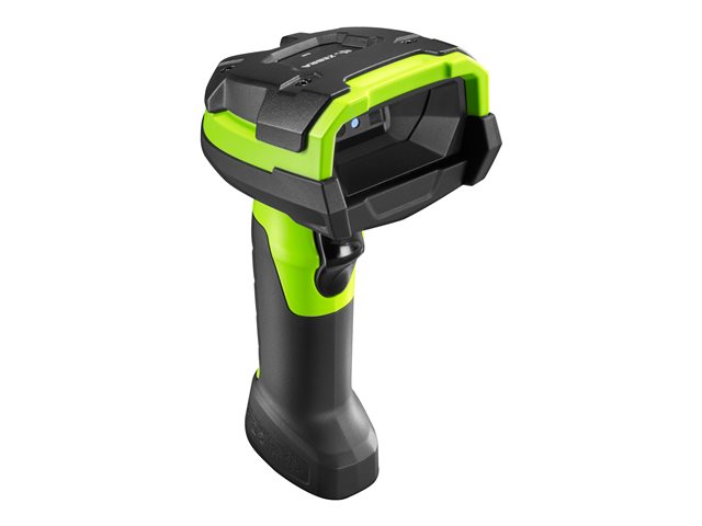 Zebra DS3608-SR - Barcode-Scanner