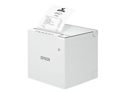 Epson TM m30III - Belegdrucker - s/w - Thermozeile