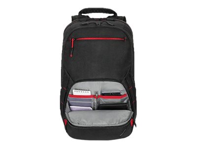 Lenovo ThinkPad Essential Plus - Notebook-Rucksack