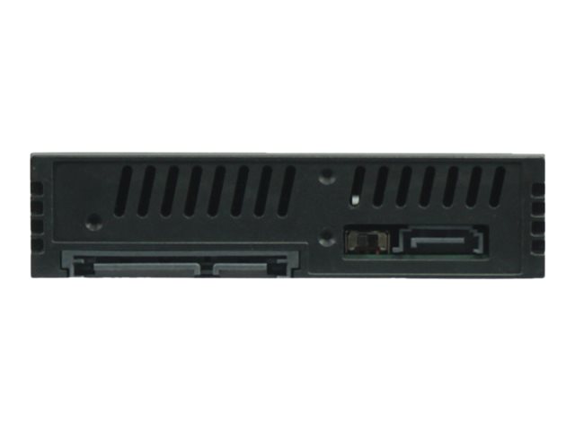 Jou Jye Computer JJ-2225TL - mobiles Speicher-Rack