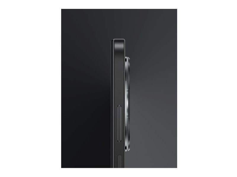 Xiaomi Redmi 14C - schwarz - 4G Smartphone - 128 GB - GSM