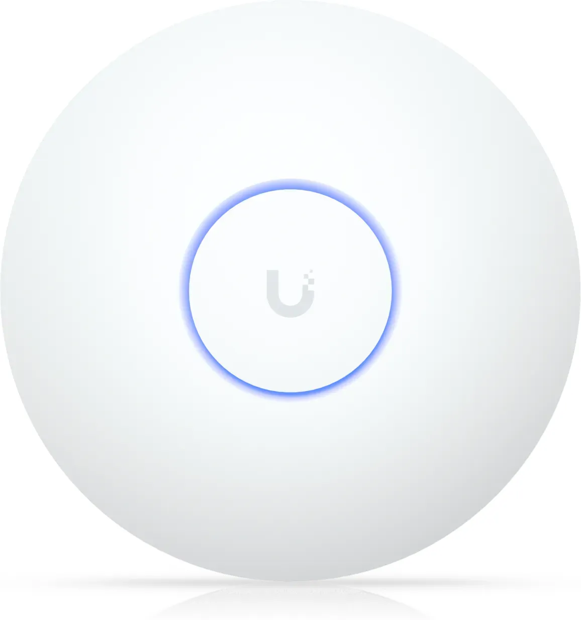 Ubiquiti UniFi Access Point U7 Long-Range  (U7-LR)
