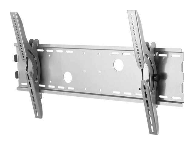 NEOMOUNTS Wandhalterung PLASMA-W200 Silber