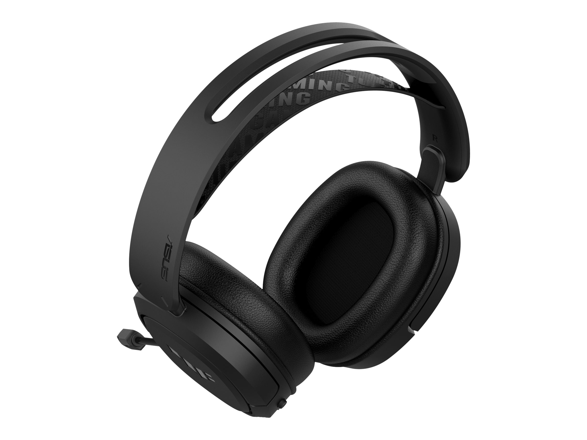 ASUS TUF Gaming H1 Wireless - Headset