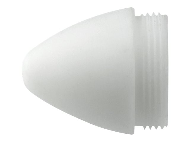 Epson EB-695Wi - 3-LCD-Projektor - LAN - Grau
weiß