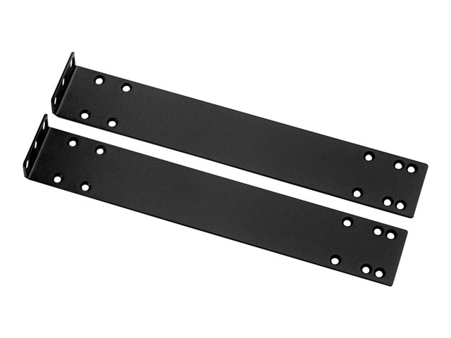 HPE Aruba Networking X474 4-post Rack Kit - Switch-Montagesatz